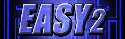 DDRstrike-advance-easy2EN.png DDRstrike-advance-easy2EN.png