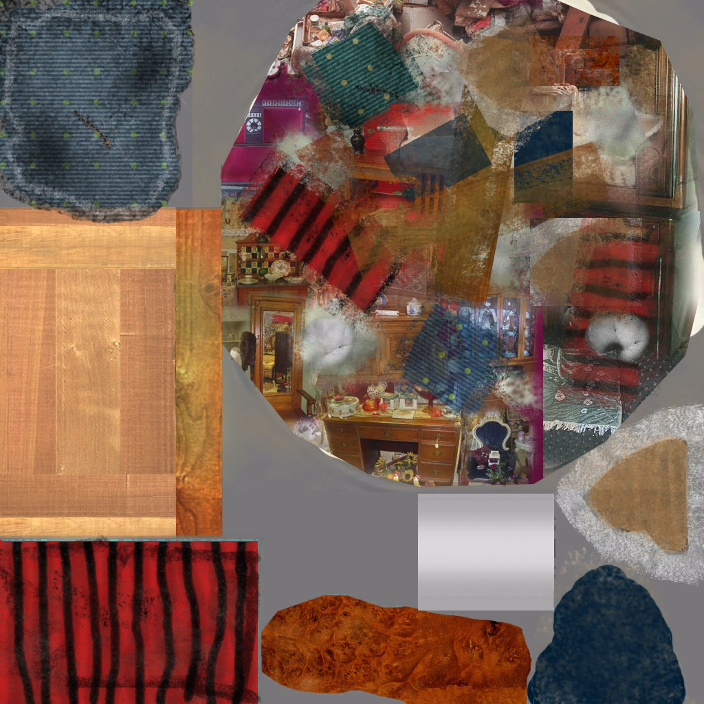 The_Sims_2_debrispilefurniturelarge-surface0_lifo_1024x1024.png