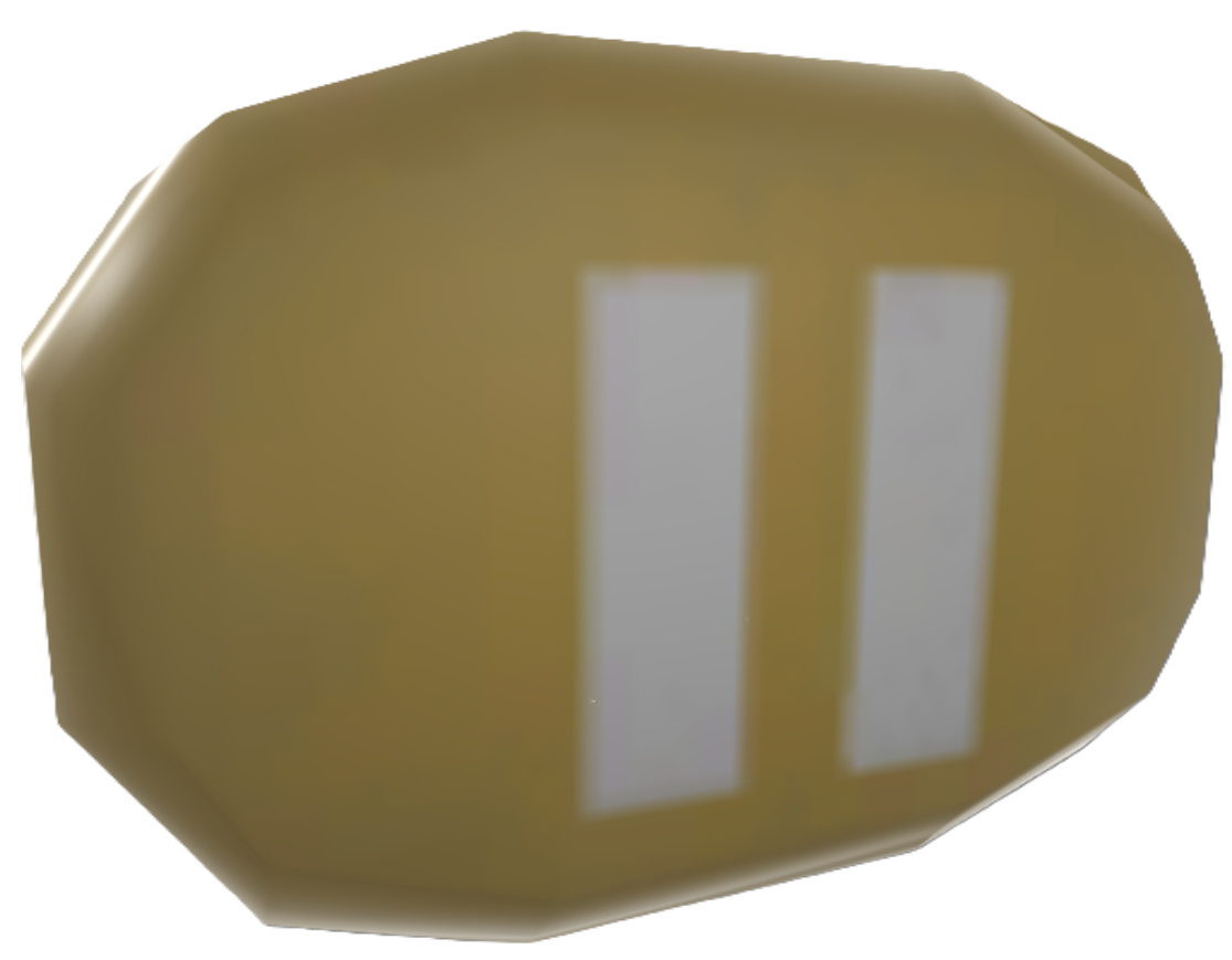 S_StopButton S_StopButton