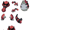 PokeBW_Development_553_front2_r4052.png