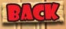hoppie-playerconsolebackbutton3.jpg