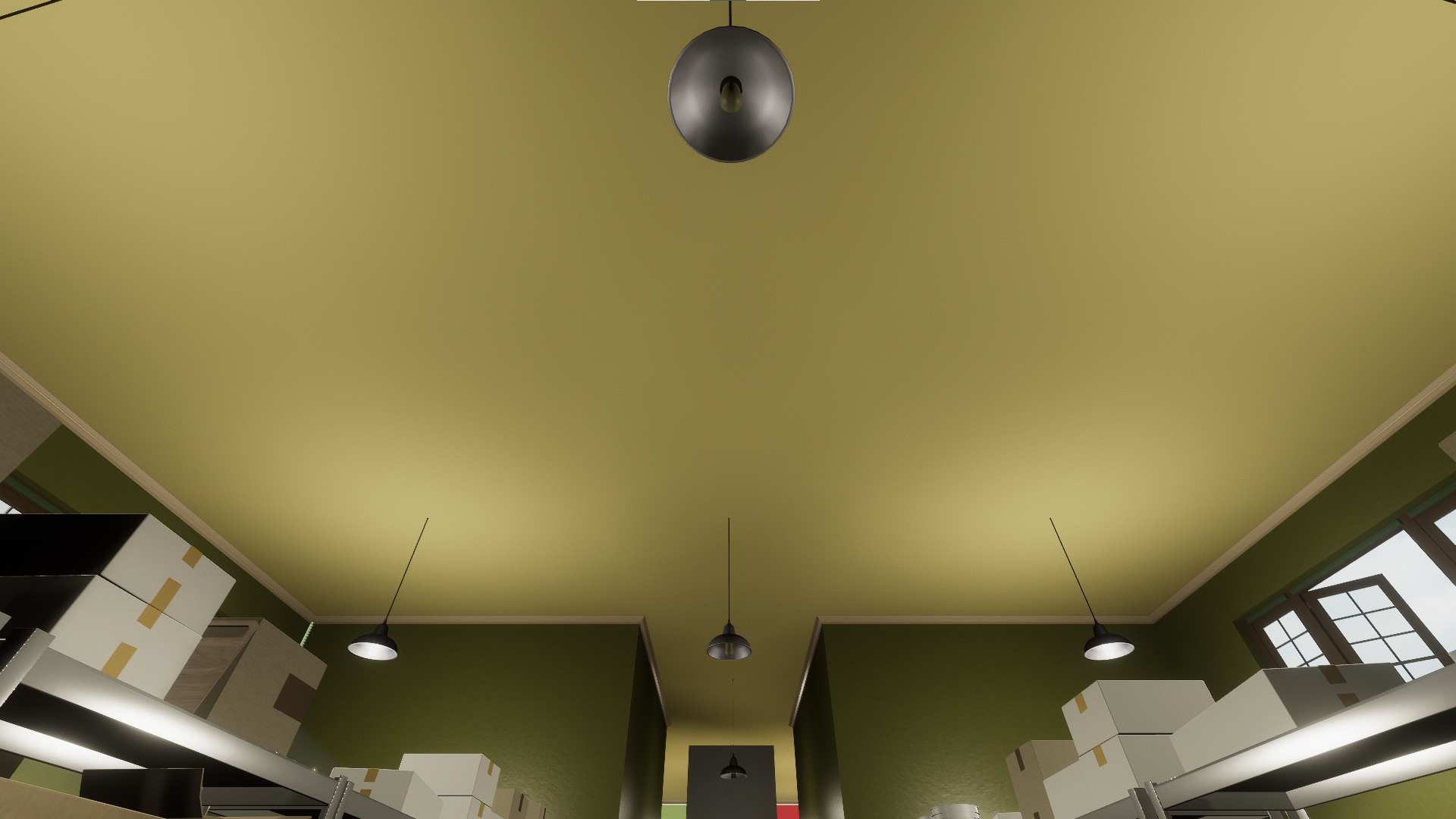 SL_Bla_Lights_1.png