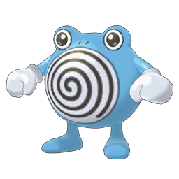 Pokemonmastersex_pm0061_00_nyorozo_rare_256.ktx.png
