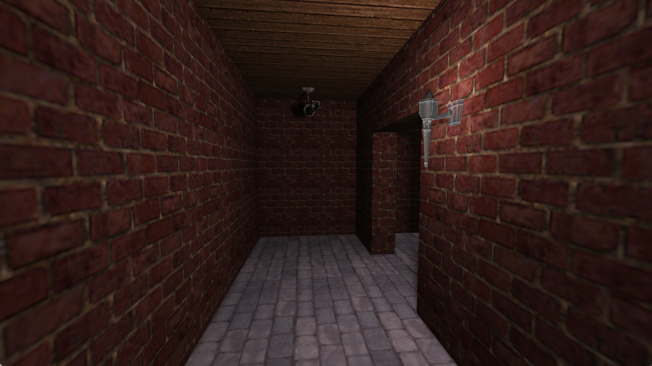 Thief2nov4-miss2-buildingbcamera.png Thief2nov4-miss2-buildingbcamera.png