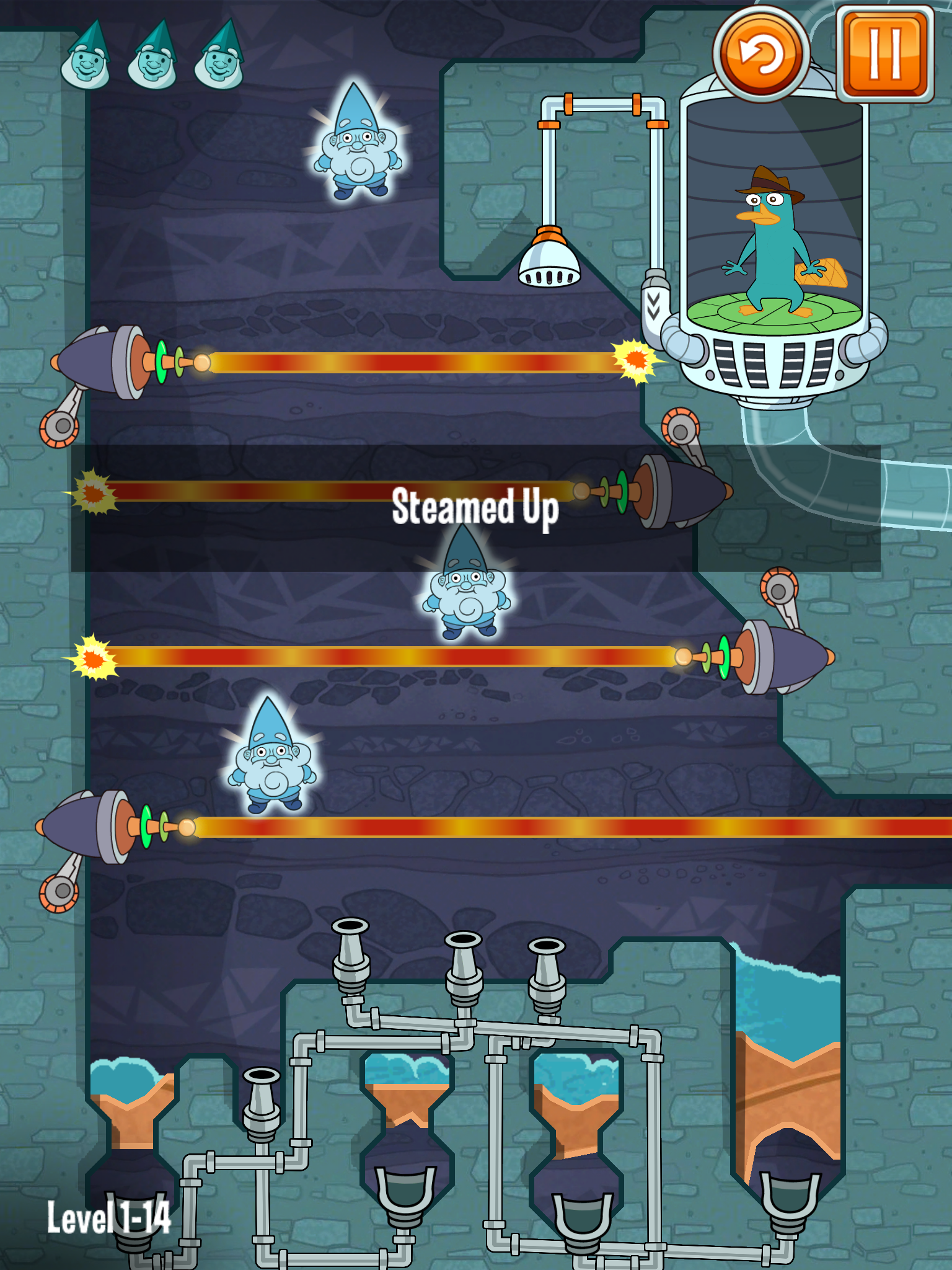 WMP_Final_14_steamed_up.png