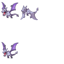 pmgs_142_frnt_m_r18410.png pmgs_142_frnt_m_r18410.png