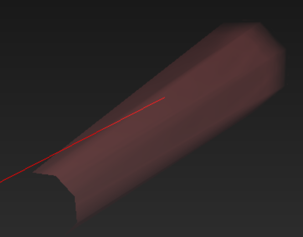 SM2PCCameraConeRed.png