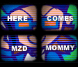 pnm14PS2-mzdscrN2_(2).png