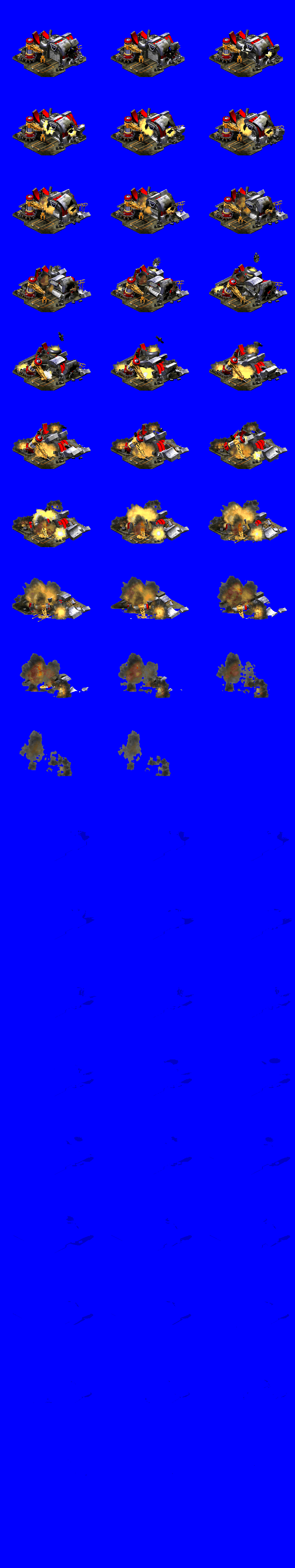 RA2Ggcnstdm.png