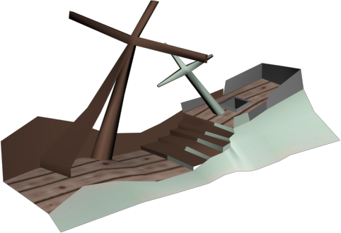 shipwreck01.max
