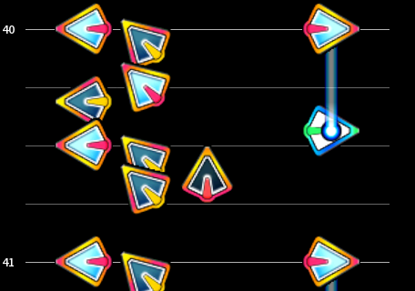 pppAC-madeoffire3m40final.png