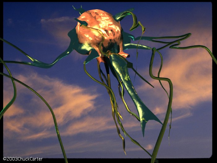 C&C-TS-ConceptArtFloaterRender1.jpg