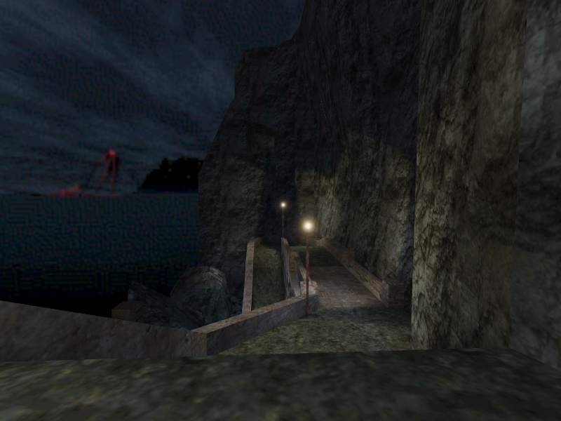 dk98_e4m1b_32.png dk98_e4m1b_32.png