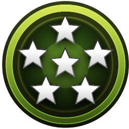 H5G_Medal_Unused_Killtrocity.png