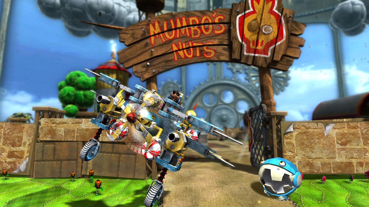 BKNnB_EarlyNutty_Acres_1.jpg BKNnB_EarlyNutty_Acres_1.jpg