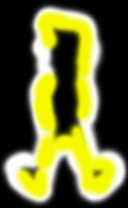 pnm14PS2-mzdW_(5).png