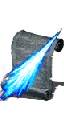 DSII-OG_SoulSpear.png
