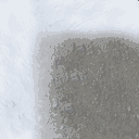 TFA2004_greenlandLevel_GS_GROUND04.png