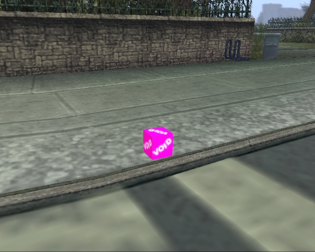 Bully_StopSignLoc31.png Bully_StopSignLoc31.png