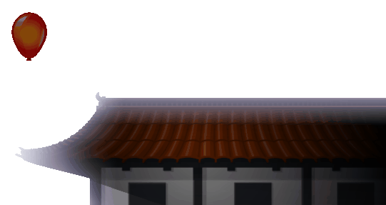 Bloons2_-_Ninja_Kiwi_Jump.gif Bloons2_-_Ninja_Kiwi_Jump.gif