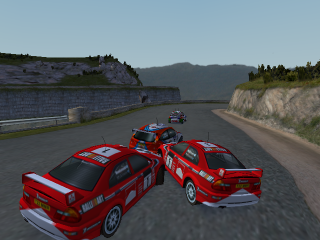CMR2_PC_Sc000028.png CMR2_PC_Sc000028.png