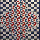 Crusader-Kings-II-flags_d_arabs.png