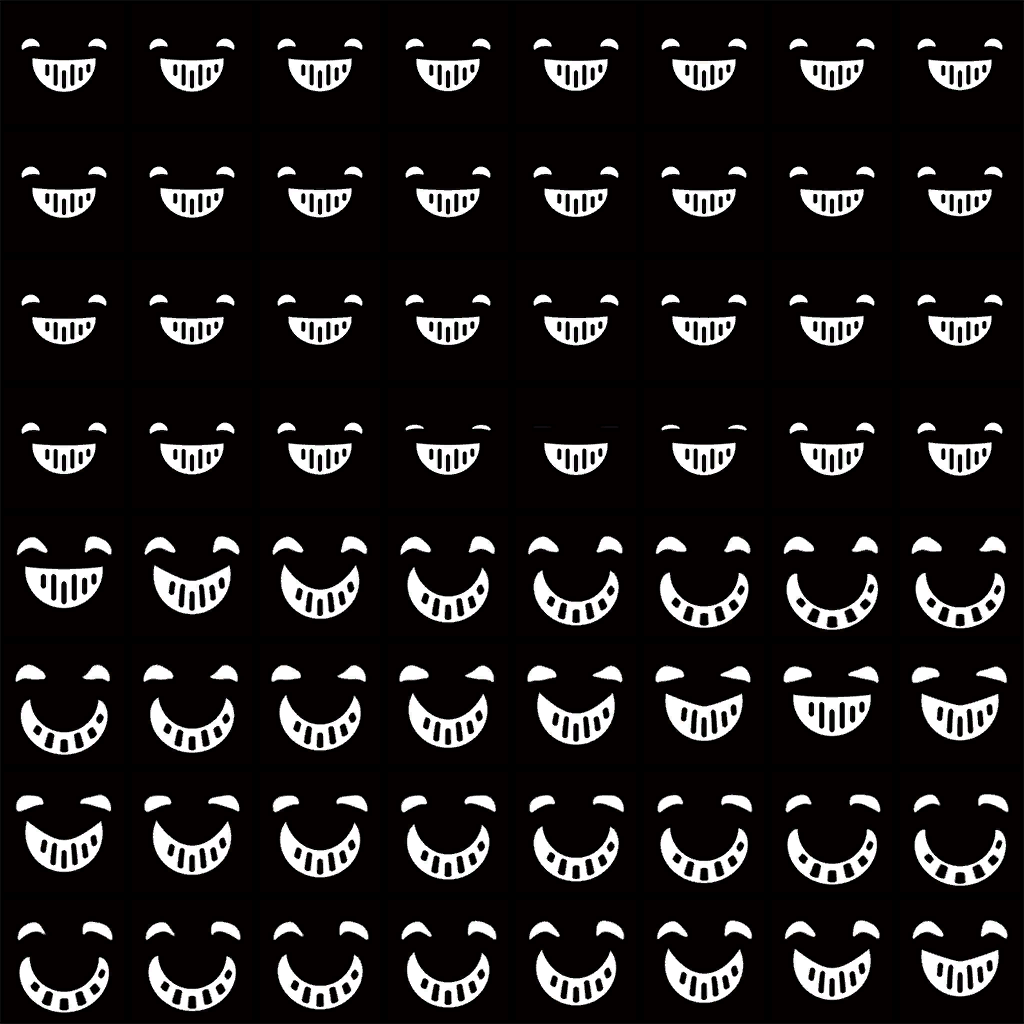 LuminesAriseDemo_avatar_face_7.png