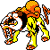 GS_990613_pokemon_front_243.png