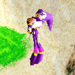 NiGHTSintoDreams-playerAnim6a.gif