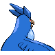 PokeDP_Development_BattleSprite_Jun27_Back_M144.png PokeDP_Development_BattleSprite_Jun27_Back_M144.png