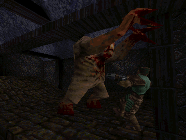 PreQuake1_-_box2.png PreQuake1_-_box2.png