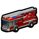 LCU_FIRE_INCINERATOR_DX11.png