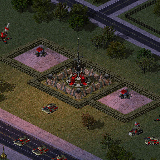 C&C-RA2-LoadingScreen-Allies03.png