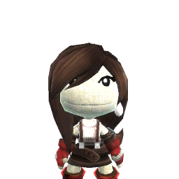 LBP2MOVE_ICON_TIFA.png