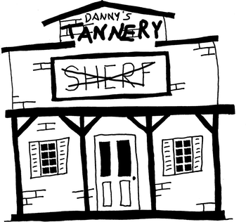 WoL-ph_tannery.png
