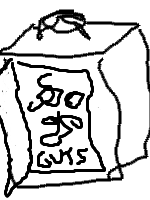 WoL-ph_boxladyopen.png