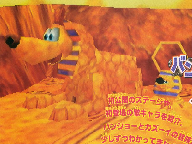 Screenshot_2026-03-23_164432.png