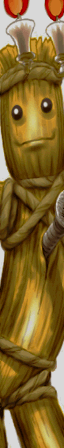 CCMojoMenu.png CCMojoMenu.png