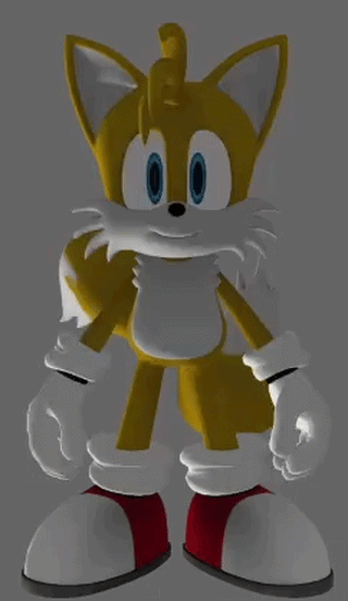Generations_Modern_Tails_talk_think.gif