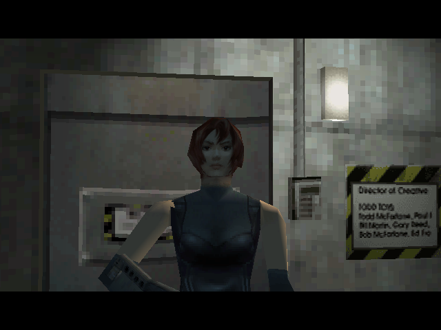 Dino_Crisis_McFarlane_Toys.png