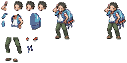 PokeB2W2_Development_Trainer_BackpackerMale_r45256.png PokeB2W2_Development_Trainer_BackpackerMale_r45256.png
