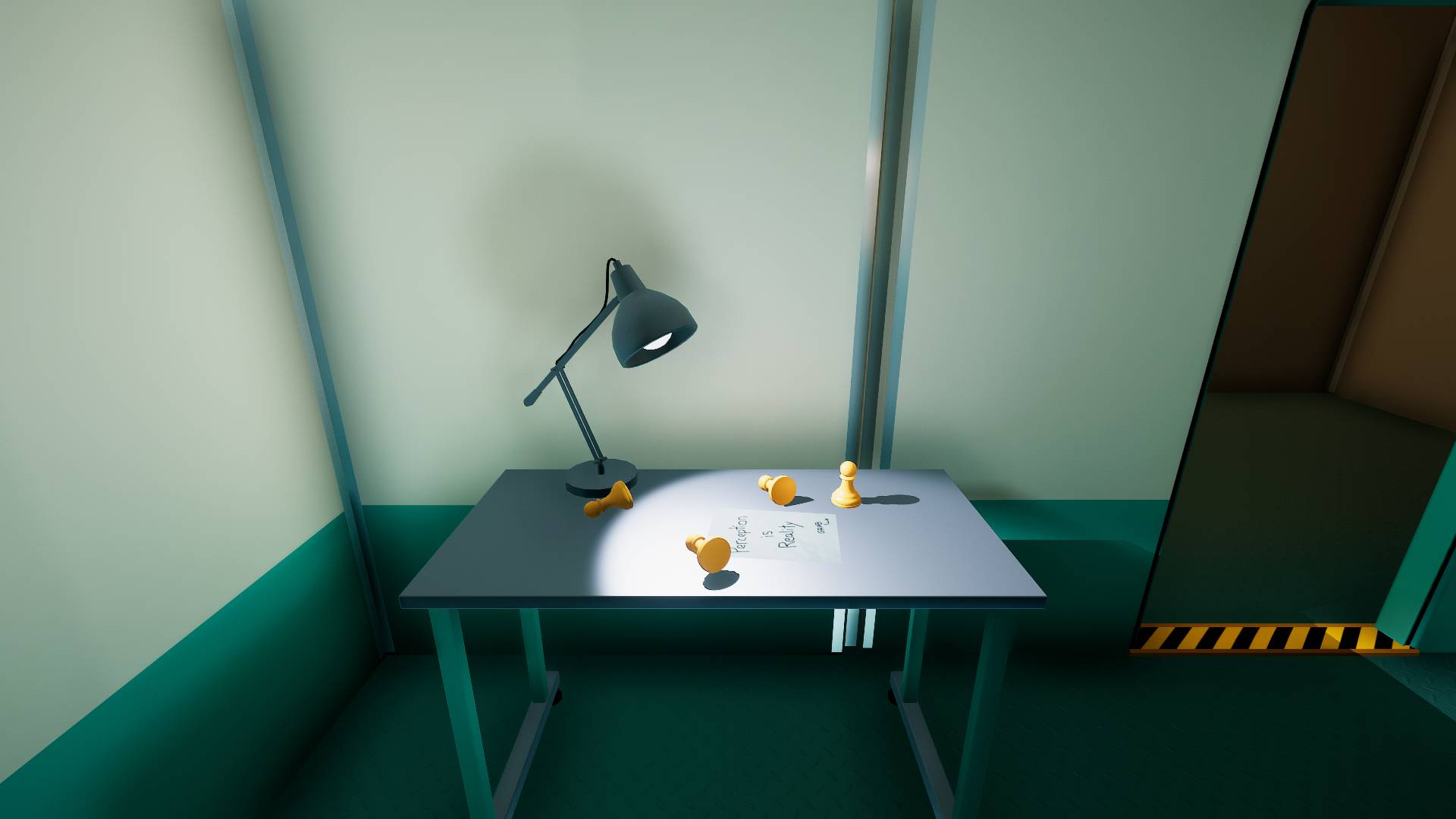 SL_Ret_Lamp_1.png