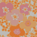 Lbp3_r513946_sm_flower_wallpaper_icon.tex.png