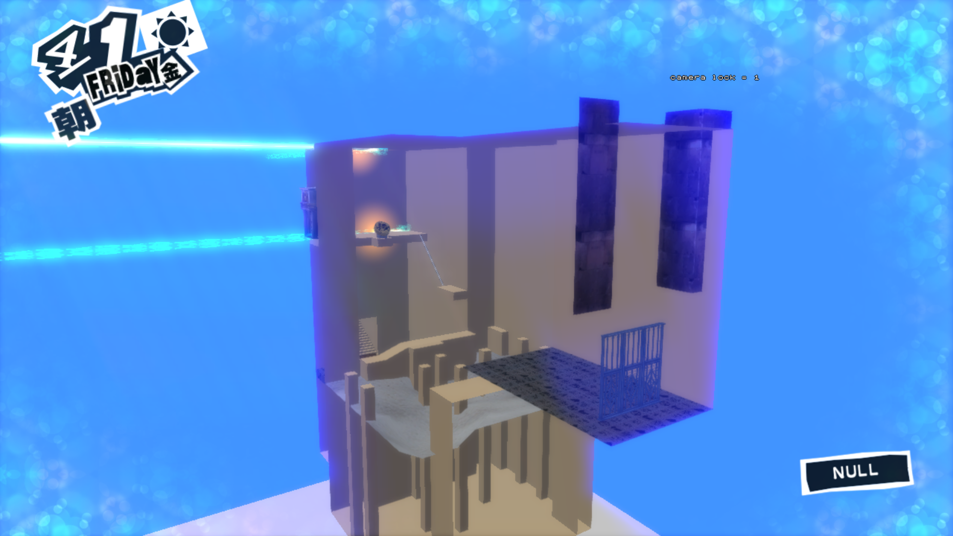 P5-dec42015_great_corridor_entrance_blockout_055_110.png P5-dec42015_great_corridor_entrance_blockout_055_110.png