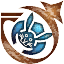 TES4paralyze_01_illusion.png TES4paralyze_01_illusion.png