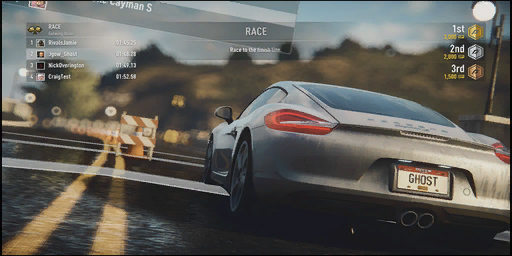 NFSRivalsRacer_Tutorial_02_04.png