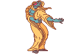 JoJo's_Venture_Zombie_turning_around.gif