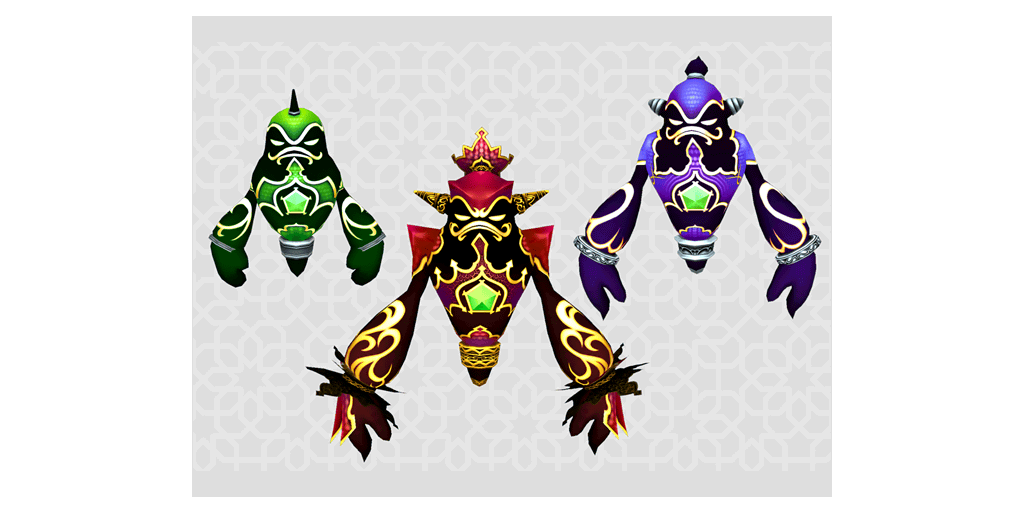 07_08_ZMSecretRings.png