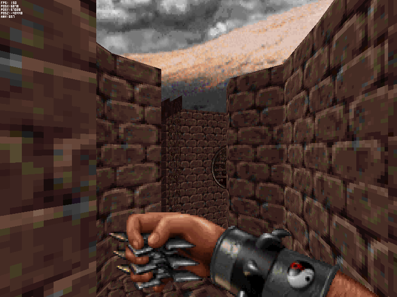 swapril97_swloc.png