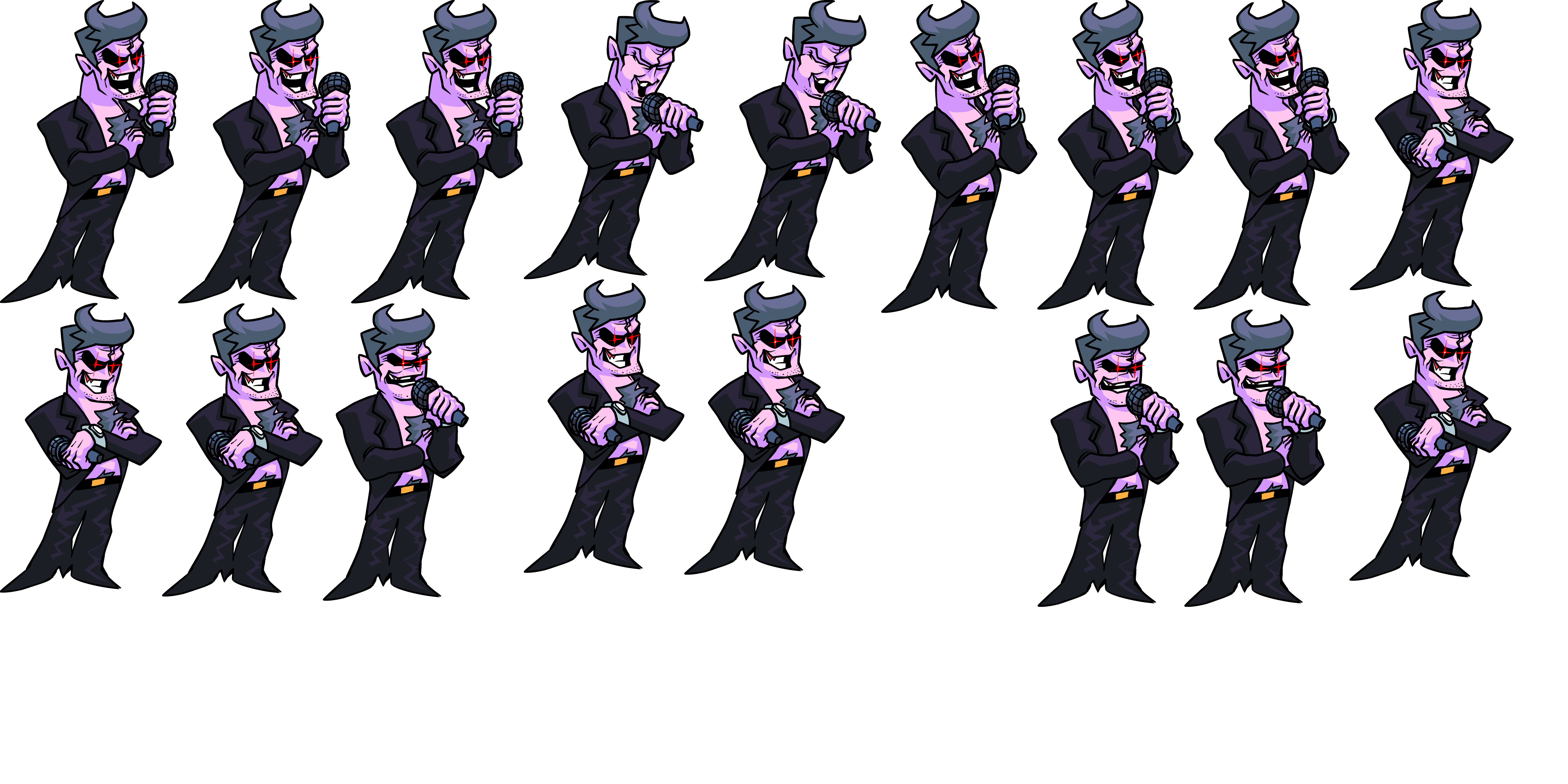 FNF-ProtoDDSheet.png